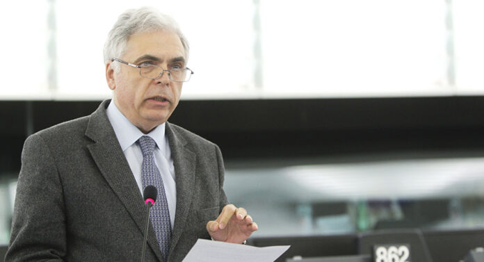 ADRIAN SEVERIN: AMERICA SE PREGĂTEȘTE SĂ AVANTAJEZE RUSIA ÎN EUROPA, DAR CU PREȚUL TRĂDĂRII CHINEI DE CĂTRE RUȘI