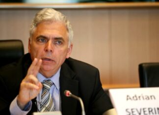 STRATEGIA NAȚIONALĂ DE APĂRARE: 40 DE PAGINI DE MIZERABILĂ FILOSOFIE GLOBALISTĂ (I)