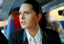 Adriana Săftoiu: „Partidul așteaptă ca președintele să se poziționeze”