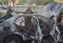 O pistă de anchetă la Arad: apropiații generalului Coldea