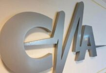 COZMIN GUȘĂ SESIZEAZĂ CNA ÎN CAZUL DEZBATERII DESPRE VACCINAREA COPIILOR ȘI A PUBLICITĂȚII MASCATE ÎN CAZUL MEDICILOR SPONSORIZAȚI DE CĂTRE COMPANIILE FARMACEUTICE