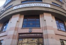 Ce schimbări vor fi de la 1 iulie în sistemul asigurărilor de sănătate?