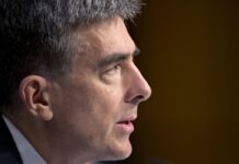 Senatul confirmă primul director cibernetic de la Casa Albă