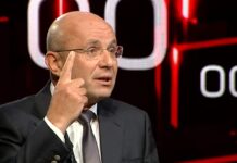 Comentarii la ”Topul politicienilor români”, realizat de Ion Cristoiu