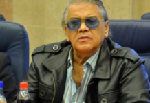 In Memoriam Florin Condurateanu