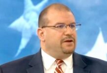 DOMNU MUNIZ I-A PUS GÂND RĂU LUI HUNTER BIDEN? AM NIȘTE ÎNTREBĂRI!