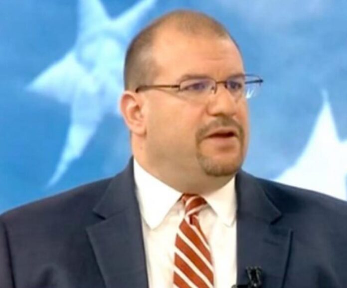 DOMNU MUNIZ I-A PUS GÂND RĂU LUI HUNTER BIDEN? AM NIȘTE ÎNTREBĂRI!