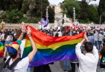 Parlamentarii din Ungaria vor adopta legea anti-LGBT înainte de alegerile din 2022