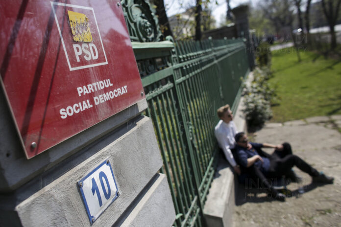 PSD nu susține educația LGBTQ în învățământul românesc