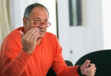 SRS: Simion a jucat pragmatic prin neprezentarea în dezbatere, și-a asigurat astfel prezența sigură în finală. Ponta a priceput că este pe locul 4, n-a mai vrut să riște o confruntare cu Antonescu, care-l făcea pulbere! Nicușor Dan a fost cel mai slab în dezbaterea de la DIGI24, iar câștigătorul a fost Antonescu