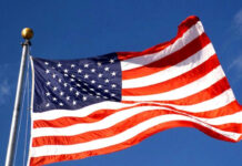 SRS: Marea problemă a SUA este pierderea credibilității și încrederii internaționale.