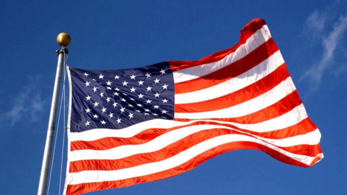 SRS: Marea problemă a SUA este pierderea credibilității și încrederii internaționale.