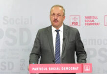 PNL este pus la încercare