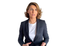 Jocuri periculoase la Primăria Municipiului București… Etapa: parcuri!