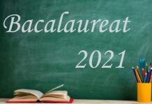 Subiecte false de Bacalaureat, vândute pe Instagram contra cost