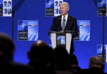 Cum vrea Joe Biden să se alieze cu UE împotriva Chinei și ce vor liderii europeni de la el