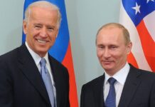 DE LA “USA IN, GERMANY DOWN, RUSSIA OUT”, VOM AJUNGE-N EUROPA LA “GERMANY IN, RUSSIA DOWN, USA OUT”? BORNA-GENEVA-2021 CÂND “AZI ESTE MÂINELE DE CARE TE ÎNGRIJORAI IERI”