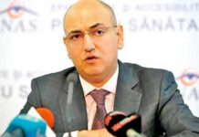 Examen în Justiție mâine: pentru ai lui Iohannis mumă, pentru ceilalți ciumă?!