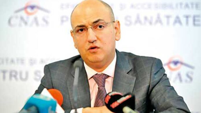 Examen în Justiție mâine: pentru ai lui Iohannis mumă, pentru ceilalți ciumă?!