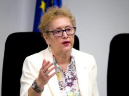 Numărul total de milionari a crescut în pandemie