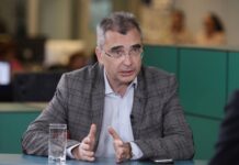 Petrișor Peiu: Ridicarea limitării CASS-ului este principala lovitură împotriva clasei medii