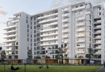 Dezvoltatorii ar putea manipula piața prin anunțurile lor la case și apartamente