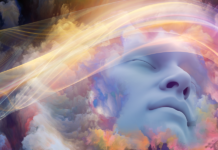 Concepte despre psihicul uman