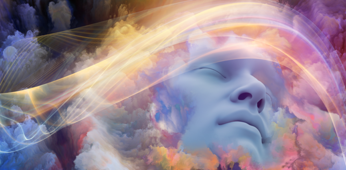 Concepte despre psihicul uman