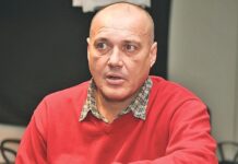 Anunțuri importante pentru suporterii Universității Craiova