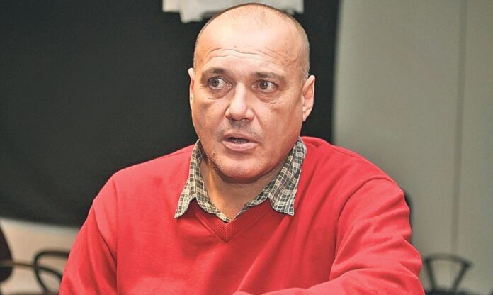 Anunțuri importante pentru suporterii Universității Craiova