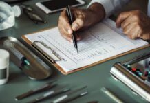 Noile servicii decontate pe asigurarea de sănătate de la stat au fost stabilite de Guvern