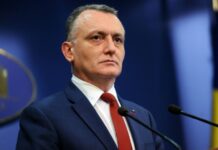 Părinții și elevii luați pe nepregătite de haosul creat de noile legi ale educației