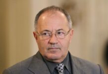 SRS despre posibila confruntare dintre Gabi Firea și Anca Alexandrescu, subteranele menținerii lui Anastasiu, culisele scandalului Pieleanu