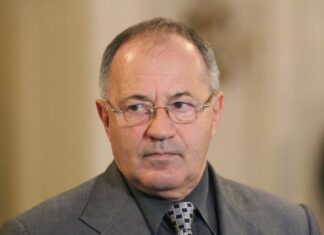 SRS despre situația SUA și soluțiile lui Trump, cum se aleg noii șefi din justiție, ce arestări urmează