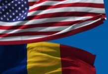 Peiu: Inconsistența parteneriatului strategic cu America se datorează României, ai cărei politicieni au ratat complet relaționarea!