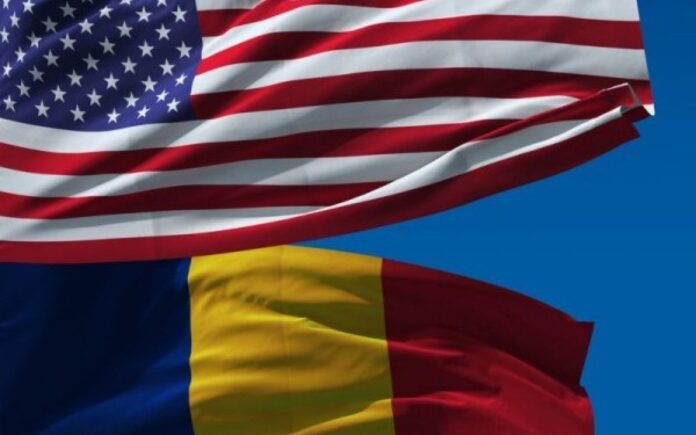 Peiu: Inconsistența parteneriatului strategic cu America se datorează României, ai cărei politicieni au ratat complet relaționarea!