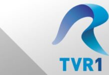 FAKE-NEWS ȘI EFECTELE CONCRETE PENTRU VIAȚA UNOR ROMÂNI NOTORII