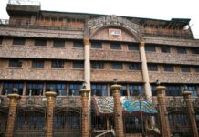 Preoții creștini au ajuns să figureze în topurile Forbes ale celor mai bogate persoane de pe planetă