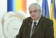 Coșea: Inflația nu e stăpânită-n România, deci prețurile vor crește și nivelul de trai va scădea în 2024.