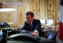 Guvernul francez a introdus obligativitatea vaccinării împotriva Covid, pentru diferite categorii profesionale