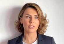 Poliția Locală doarme, încurajează sau protejează nerespectarea legii?