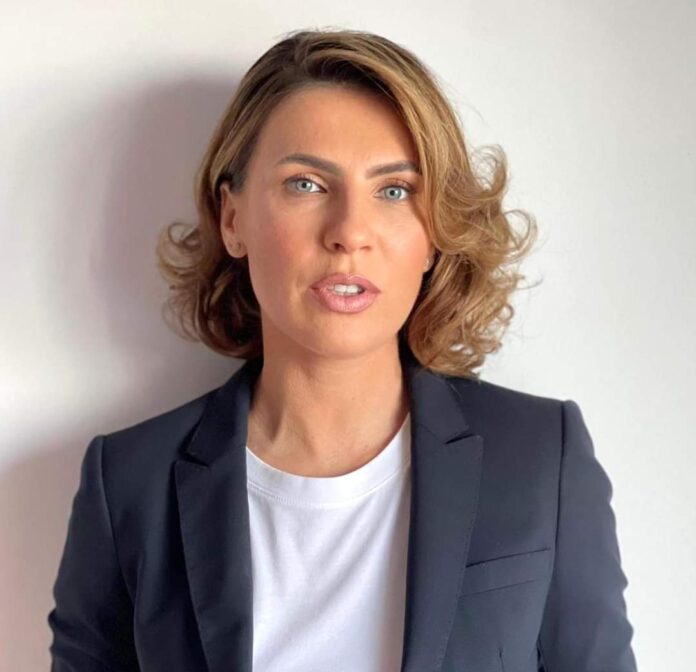 Poliția Locală doarme, încurajează sau protejează nerespectarea legii?