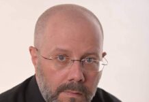 Despre România neguverantă. E haos si improvizație peste tot