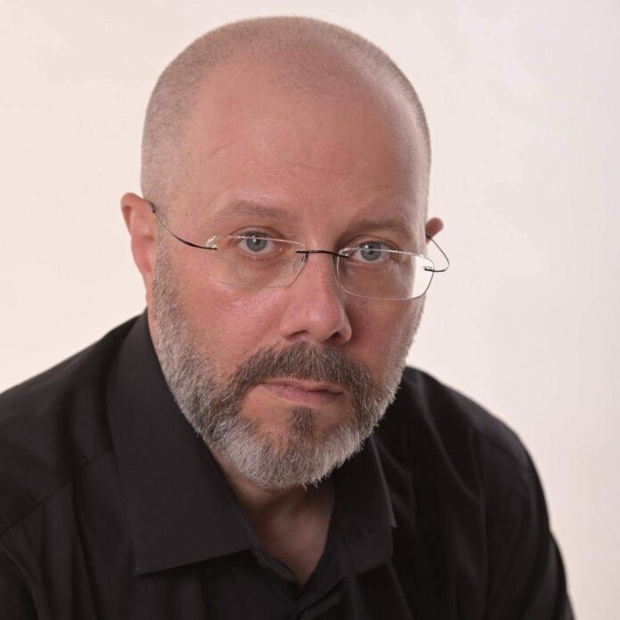 Despre România neguverantă. E haos si improvizație peste tot