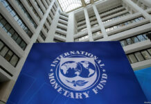 FMI avertizează că piețele financiare ar putea avea de suferit dacă numărul cazurilor de Coronavirus este în creștere