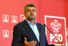 Priorități în politica românească: cotele de gen, mai multe femei în politică, dublarea tranzitului cerealelor, taxe pentru mașini, etc.