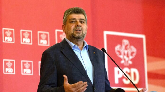 Priorități în politica românească: cotele de gen, mai multe femei în politică, dublarea tranzitului cerealelor, taxe pentru mașini, etc.