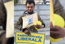 Soarta României până pe 25 septembrie