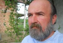 „Automizarea societății românești”. Scriitorul Alexandru Petria: „Omul a ajuns foarte ieftin. Nu mai are spirit comunitar”