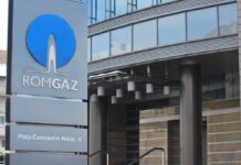 Romgaz, parteneriate cu firme nepotrivite?